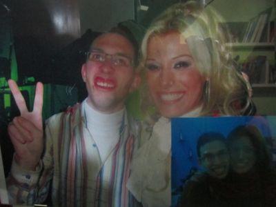 joseman71358274's profile picture. 