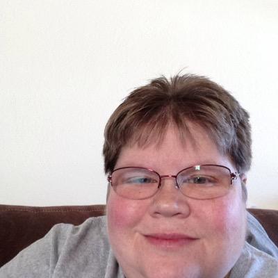 UCM Library Science Graduate Student