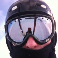 andrew tiplady (@andrewtiplady1) 's Twitter Profile