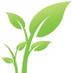 Axelys Sante (@axelys_sante) Twitter profile photo Axelys Sante (@axelys_sante) Twitter profile photo