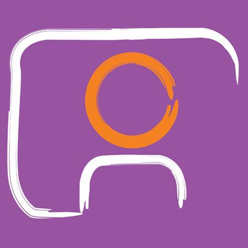 Promovemos la # Psicología #online por  videochat para que sea fácil, segura y de calidad.  #eHealth #telepsicología  #spin-off #UNED