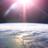 PlanetsFly's profile image