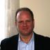 Michael Freeland (@megaflyer61) Twitter profile photo Michael Freeland (@megaflyer61) Twitter profile photo