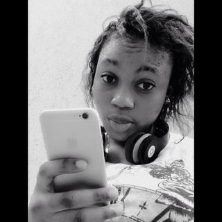 No Fools lyk Those Who Don't Know And Don't Want 2.... KNOW!! I Hate Them