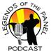 Legends of the Panel (@legendspanel) Twitter profile photo