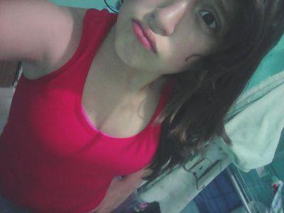 canciones,musica,canciones para dedicar  yo lo canto ♥♪♥♪