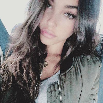 Te dei follow grátis, agora segue no @WEELBIEBERS como forma de agradecimento, por favor? Estou em meta! Obrigada.