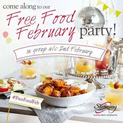 Hi am pam am a slimming world consultant in salford quays and team developer to the salford team slimming has changed my life