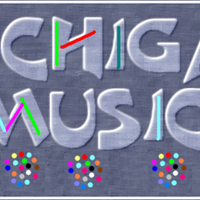 MICHIGAN MUSIC (@michiganmusic1) Twitter profile photo