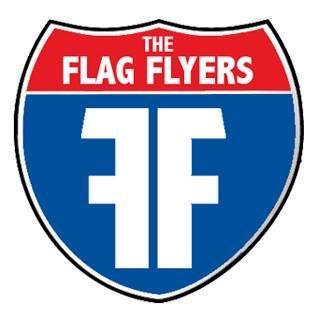 @CTylerTSMN and @LachieMillar profile + chat to everyone #FlyingTheFlag for AUS in the USA. Can be heard on 1116SEN + iTunes: http://t.co/yRH2BRmStR