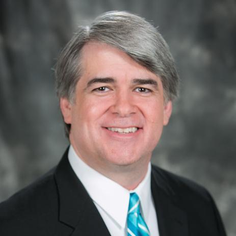 NAIFA - Vice President Professional Credentials