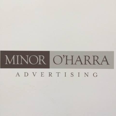 Full-service advertising agency focused on strategic marketing incl. media buying, print/radio/TV production, public relations + social media