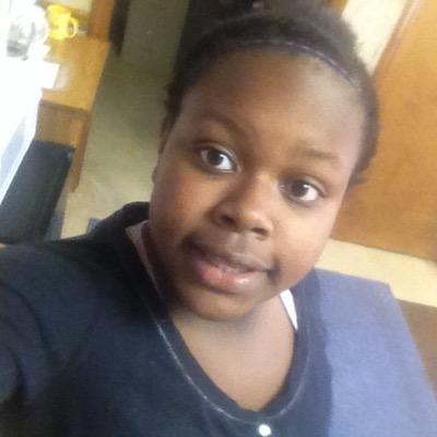 best friend kaila
bae :monya