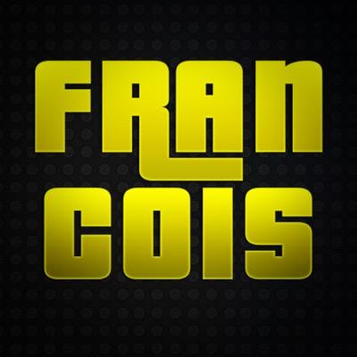 •Francis Fifa15-CODAW