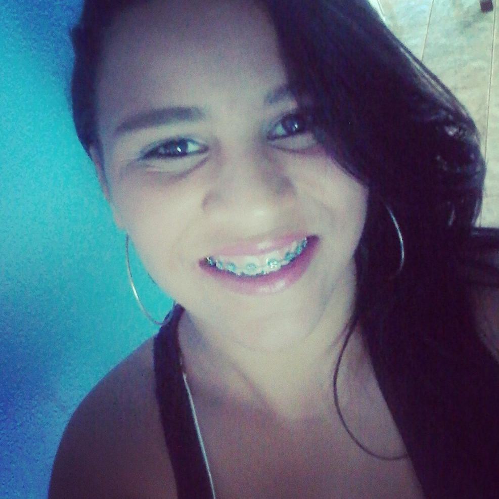 Futura Fisioterapeuta *♥Quase tudo é possível quando se tem determinação e força de vontade. Não desista tão rápido.