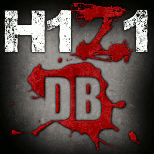 Your number 1 source for H1Z1 news and information, home of the best H1Z1 map, item database & trading plus loads more cool features! Created by @TheRealXaiin