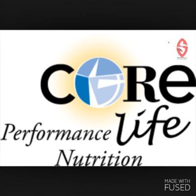 Personal Training that promotes total health and wellness combined with the key focus points of the general educational componet of Health and Fitness. #SDIPCL