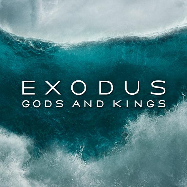 Watch it now on Blu-ray™, DVD, and Digital HD. US: http://t.co/ZUHdM1rHwH
http://t.co/TM4EwgWoW3
#ExodusMovie