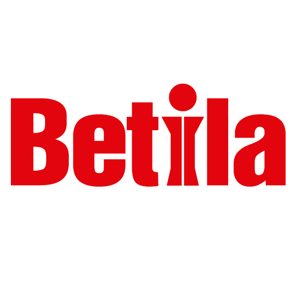 betila_com's profile picture.