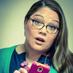 Paige Stamerro (@webpaiged) Twitter profile photo