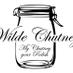 Wilde Chutney (@wildechutney) Twitter profile photo