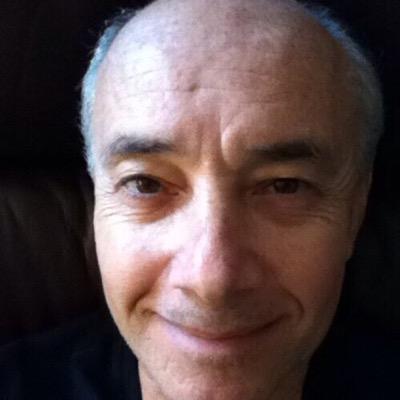 MikeHasCancer's profile picture. Neuroendocrine Cancer Patient. Publicising the impact of Medicare regulations on cost of Chemotherapy to the patient