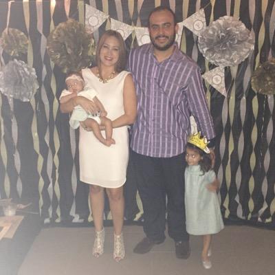 26Toka's profile picture. 