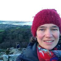 Nathalie (@nathaliencazaux) 's Twitter Profile Photo