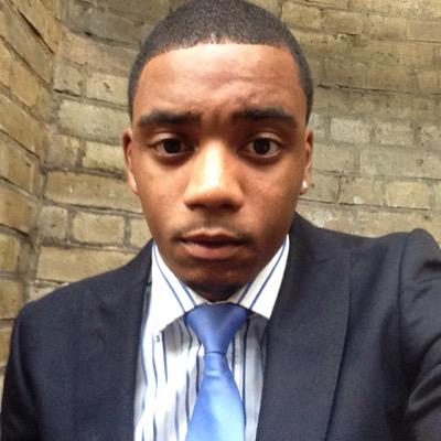 Business Man Here to save you money on your essential household bills Enquiry NOW Always looking to network