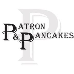 #patronandpancakes= Tequila, Pancakes, Good ppl & Great Music!!! #NYC #BRUNCH Hosted by @EbtheCeleb. CURRENTLY ON HIATUS!
