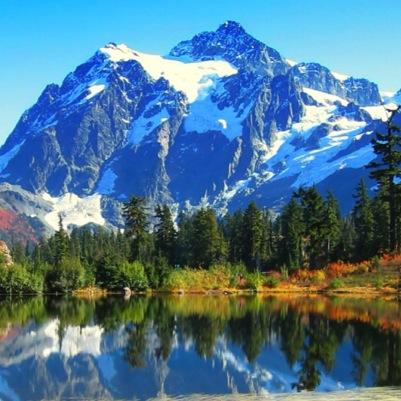 Cheshire Swiss Health & Beauty - Providing Stunning Swiss Botanical Skincare & Nutrition - Delivered to your door - UK, USA, Canada, Poland - Order Online Now!