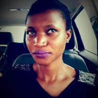 Lerato Priscilla(@Prileeto) 's Twitter Profile Photo Lerato Priscilla(@Prileeto) 's Twitter Profile Photo