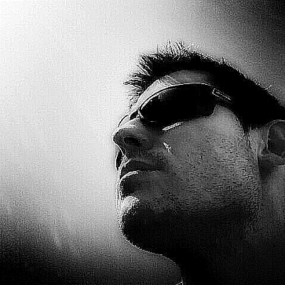 Drakon's profile picture. No estoy enganchado a la tecnología aunque lo parezca. Puedo sobrevivir sin ella...