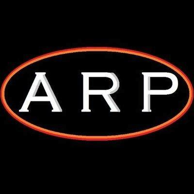 If you love alternative - rock - punk - hardcore music, this is your place
