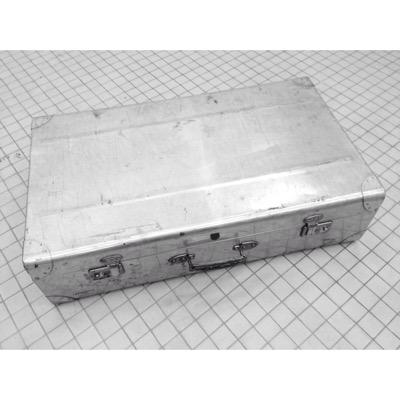 'The Burial of Box n5' Performance by Pauline Miko Tuesday Feb 3 (10am to 10pm) & Wednesday Feb 4 2015 (10am to 6pm) KASK School of Arts, Gent, Belgium