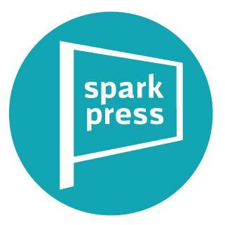 GoSparkPress Profile Picture