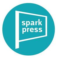 SparkPress(@GoSparkPress) 's Twitter Profile Photo