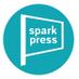 SparkPress