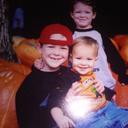 Mitch Williams - @Mitch_AL3 - Twitter