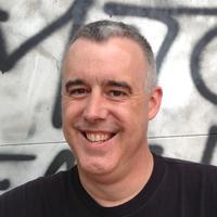 Greg Conti (@cyberbgone) 's Twitter Profile Photo Greg Conti (@cyberbgone) 's Twitter Profile Photo