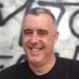 Greg Conti (@cyberbgone) Twitter profile photo Greg Conti (@cyberbgone) Twitter profile photo
