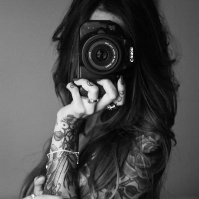 Yes I am a mother. Yes I have tattoos. Yes I am succesful. No you may not touch my ass, because I demand respect. Thank you, Have a nice day. #SingleLesbian.