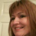 Gillian Boyle - @Gilly_boyle - Twitter