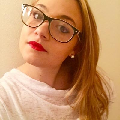 elotta25's profile picture. 