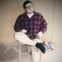 Ty Hudson - @HylerTudson - Twitter