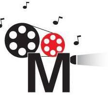 The Best Dance Music Videos