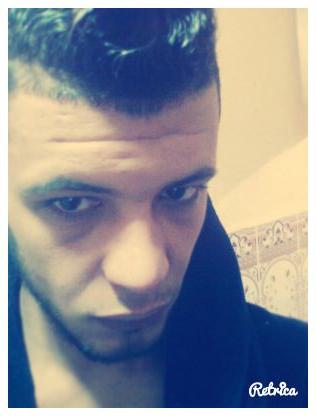 zaatarkoui81's profile picture. 