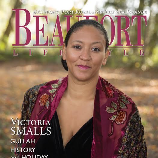 Beaufort Lifestyle is a classy, sophisticated publication about the wonderful people, places and events of Beaufort, Port Royal and the Sea Islands!
