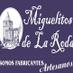 Miguelitos de La Roda - Miguelitos Arenas (@miguelitolaroda) Twitter profile photo Miguelitos de La Roda - Miguelitos Arenas (@miguelitolaroda) Twitter profile photo