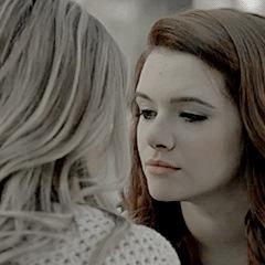 karmy af